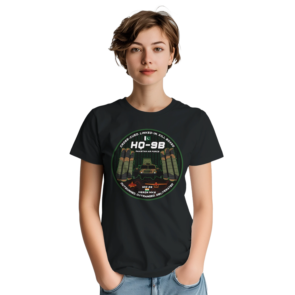 8dc2220a-dbdd-4498-90c3-87d6de18982c