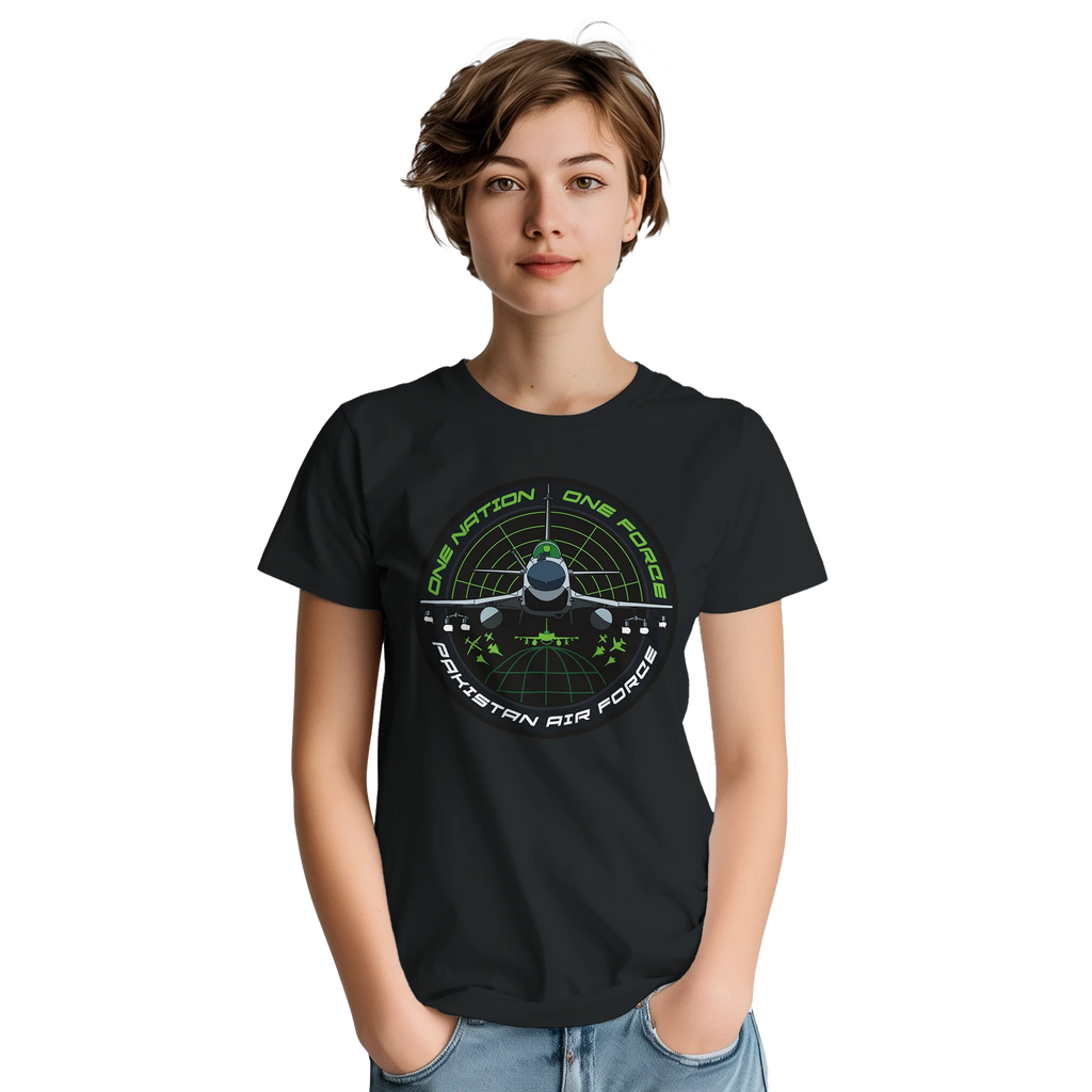 f2cacaca-c59d-47be-b8bf-c707f8d74a64