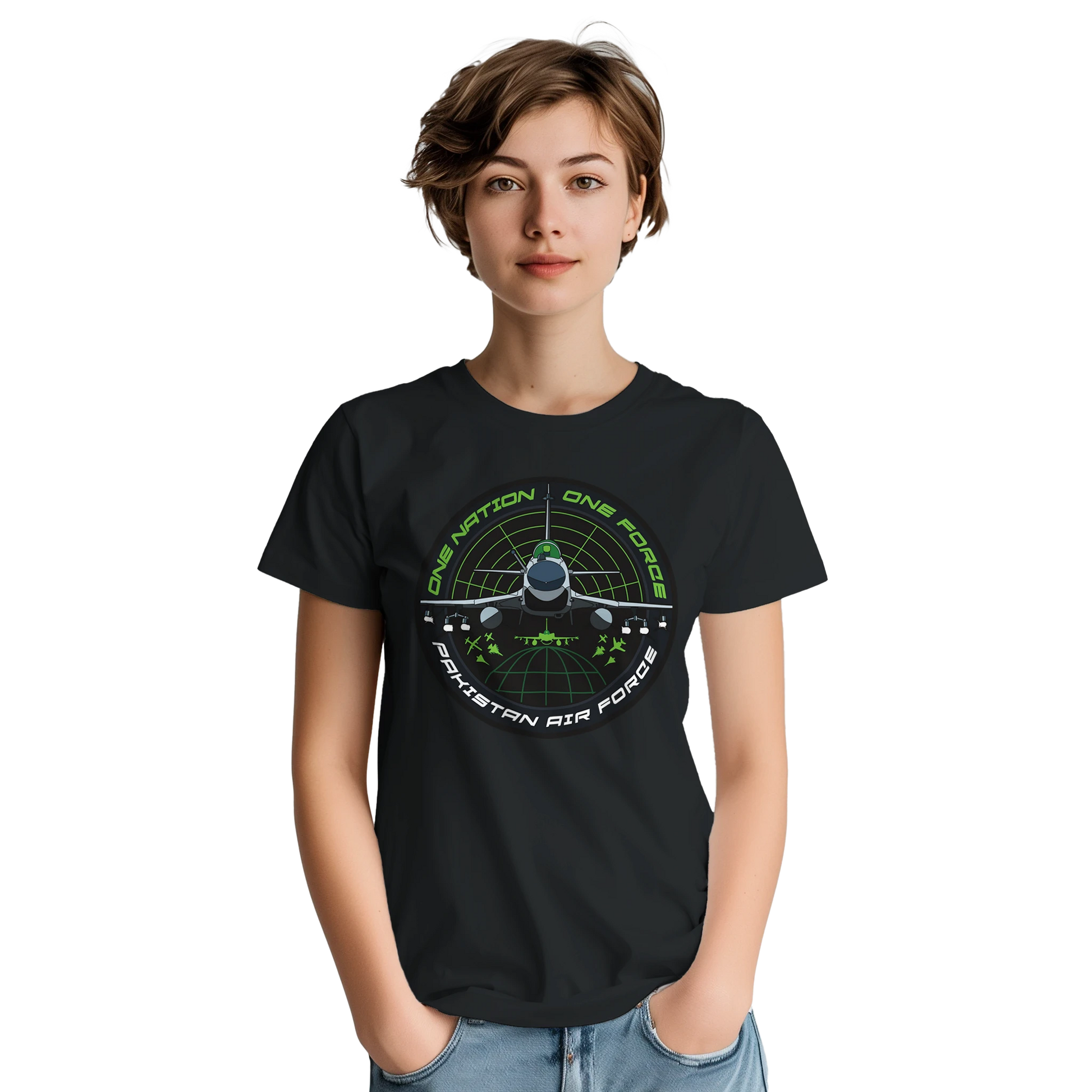 f2cacaca-c59d-47be-b8bf-c707f8d74a64